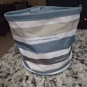 Thirty One Oh Snap Bins (2)